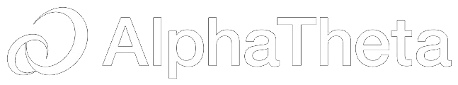 AlphaTheta